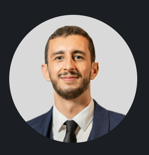 Photo de Bilel Elloumi