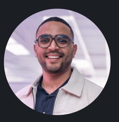 Photo de Yassine Belmabrouk